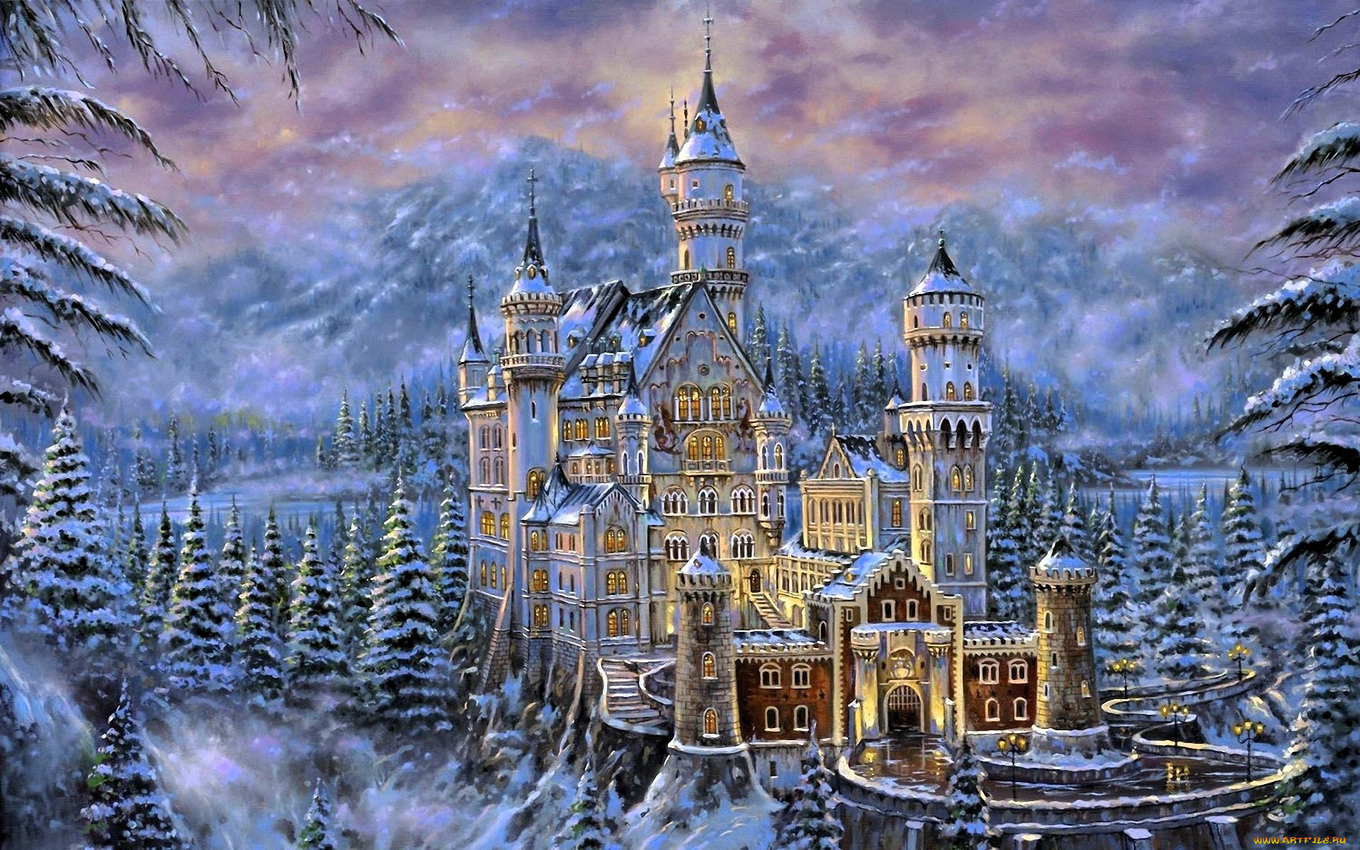 ����������, robert finale, �����, ������, ����, ����, ����, ���, �������